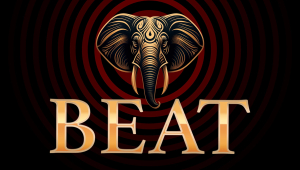 Image of BEAT: Belew/Vai/Levin/Bozzio Performing the Music of KING CRIMSON