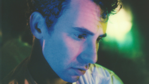 Image of Studio One Presents: Bleachers Forever